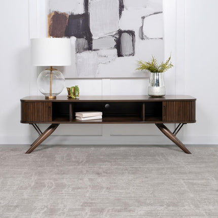 Collection image for: TV Stands