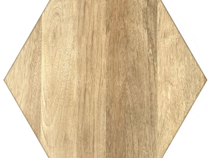 Mckinley - Side Table