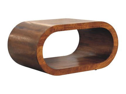 Amaya - Coffee Table