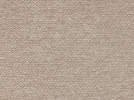 Breckenridge - Dining Set