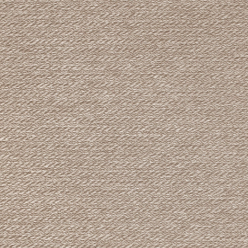 Breckenridge - Dining Set