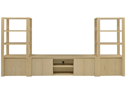 Susac - TV Stand Media Console
