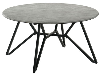 Garfield - Table Set