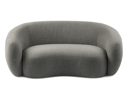 Sherri - Loveseat