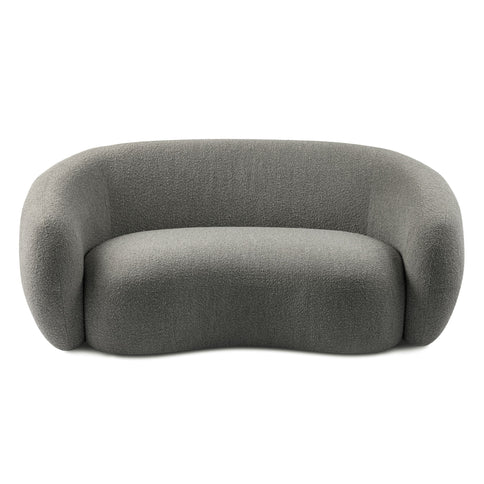 Sherri - Loveseat