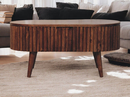 Mokka - Coffee Table