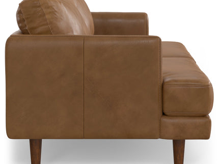 Livingston - Upholstered Sofa