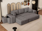 Dark Gray