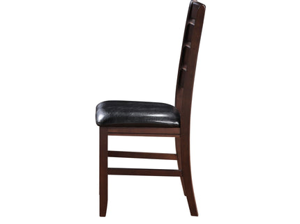 Urbana - Side Chair (Set of 2)