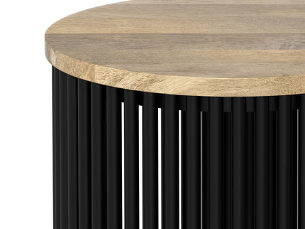 Demy - Table