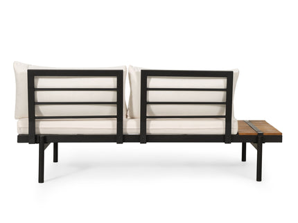 Theo - 2 Seater Sofa