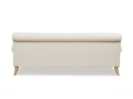 Alana Lawson - Two Cushion Tightback Sofa