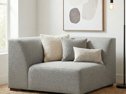 Rex - Corner Sofa Module