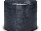 Blue / 18