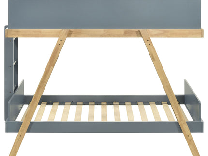 Hicks - Bunk Bed