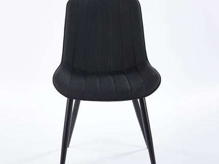 Styling Dining Chairs