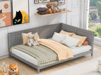 Dark Gray / Full
