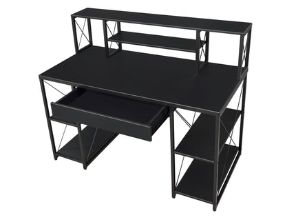 Amiel - All Purpose Writing Desk