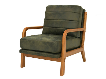 Classic Armchair