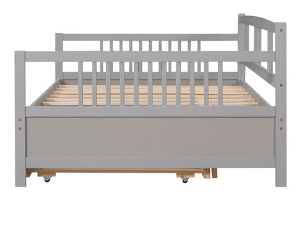 Multifunctional Modern Daybed