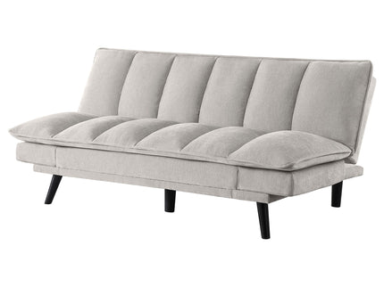 Fullerton - Convertible Sofa Bed