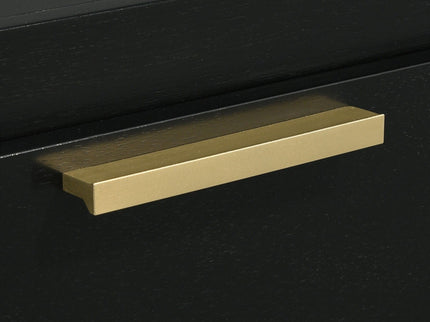 4 Drawer Bedroom Chest