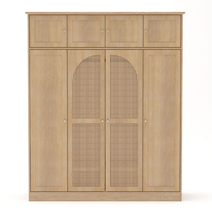 Collection image for: Armoires