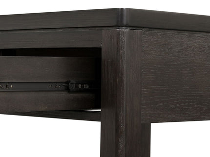 Elegant Design End Table