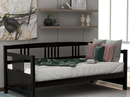 Multifunctional Modern Daybed
