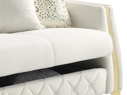 Lippa - Sleeper Sofa