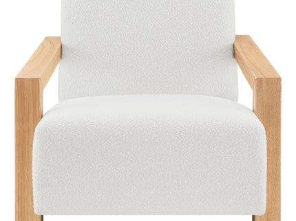 Bryant - Accent Arm Chair