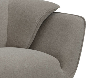 Nayeli - Boucle Sofa