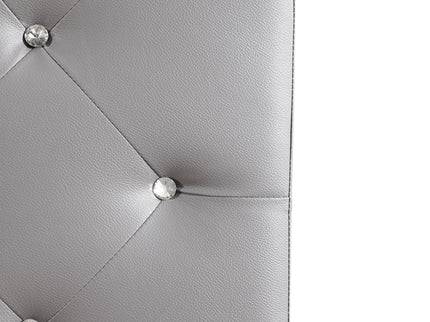 Super Nova - Headboard