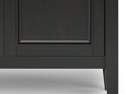 Amherst - Storage Cabinet