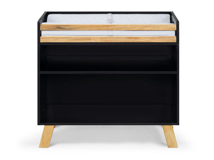 Livia - Multi Purpose Changing Table