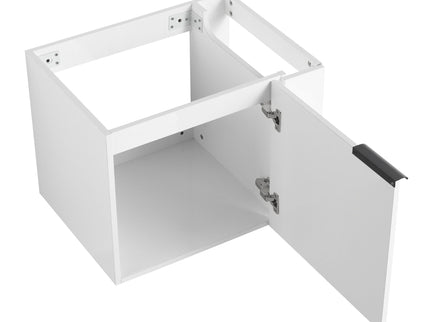 Modern Bathroom Vanity For Bathroom Spaces