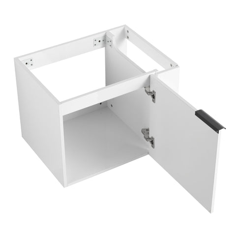 Modern Bathroom Vanity For Bathroom Spaces