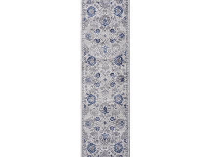 Marfi - Oriental Area Rug