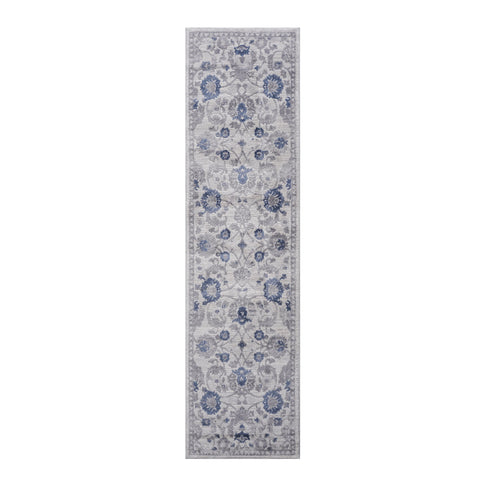 Marfi - Oriental Area Rug
