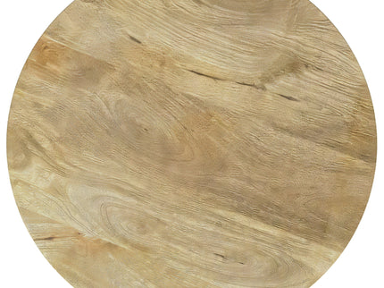 Diana - Round Table
