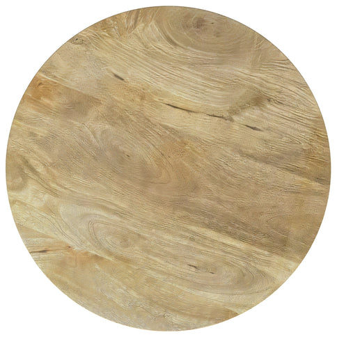 Diana - Round Table