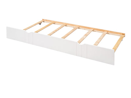 Multifunctional Modern Daybed