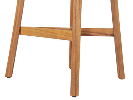 Lymington - Outdoor Bar Stool (Set of 2)