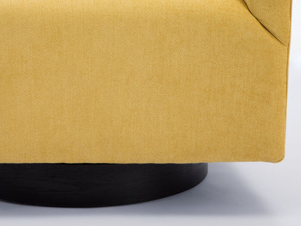 Garland - Swivel Chair