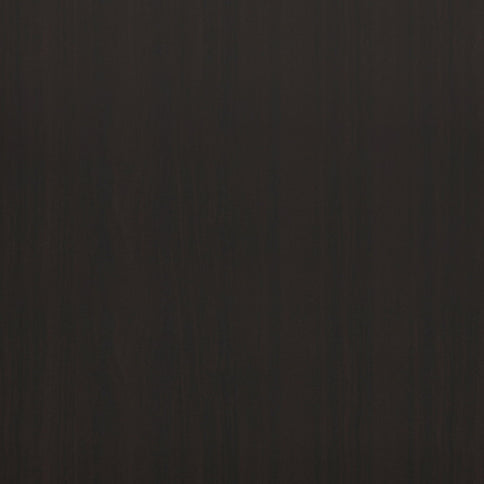 Amherst - Low TV Media Stand - Hickory Brown
