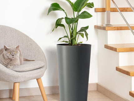 Planter For Outdoor