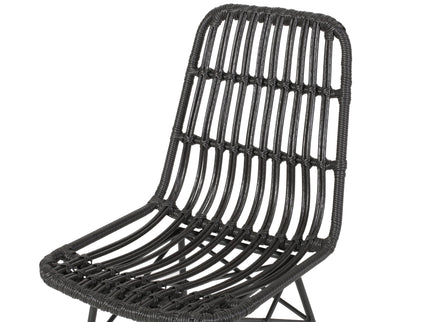 Sawtelle - Chair