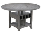 Dark Gray