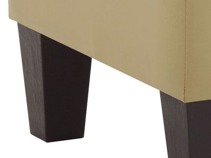 Casual Ottoman For Stylish Spaces