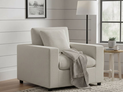 Cassandra - Armchair